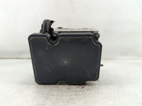 2011-2013 Hyundai Sonata Anti-Lock Brake ABS Pump Module Actuator OEM P/N:44540-06180 Fits Fits 2011 2012 2013 OEM Used Auto