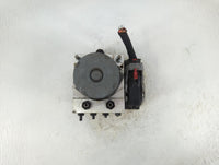 2011-2013 Hyundai Sonata ABS Pump Control Module Replacement P/N:58920-3Q500 Fits Fits 2011 2012 2013 OEM Used Auto Parts - 