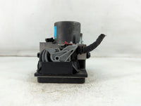 2011-2013 Hyundai Sonata ABS Pump Control Module Replacement P/N:58920-3Q500 Fits Fits 2011 2012 2013 OEM Used Auto Parts - 