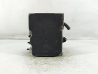 2011-2013 Hyundai Sonata ABS Pump Control Module Replacement P/N:58920-3Q500 Fits Fits 2011 2012 2013 OEM Used Auto Parts - 