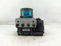 2011-2013 Hyundai Sonata ABS Pump Control Module Replacement P/N:0 265 238 094 58920-3Q500 Fits Fits 2011 2012 2013 OEM Used