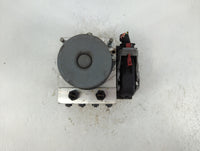 2011-2013 Hyundai Sonata ABS Pump Control Module Replacement P/N:0 265 238 094 58920-3Q500 Fits Fits 2011 2012 2013 OEM Used