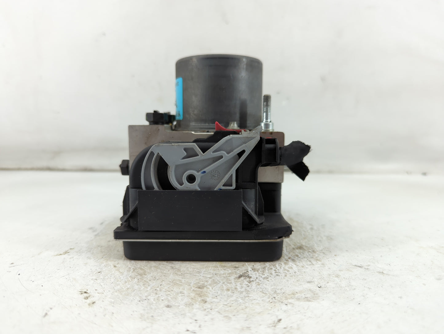 2011-2013 Hyundai Sonata ABS Pump Control Module Replacement P/N:0 265 238 094 58920-3Q500 Fits Fits 2011 2012 2013 OEM Used