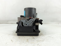 2011-2013 Hyundai Sonata ABS Pump Control Module Replacement P/N:0 265 238 094 58920-3Q500 Fits Fits 2011 2012 2013 OEM Used