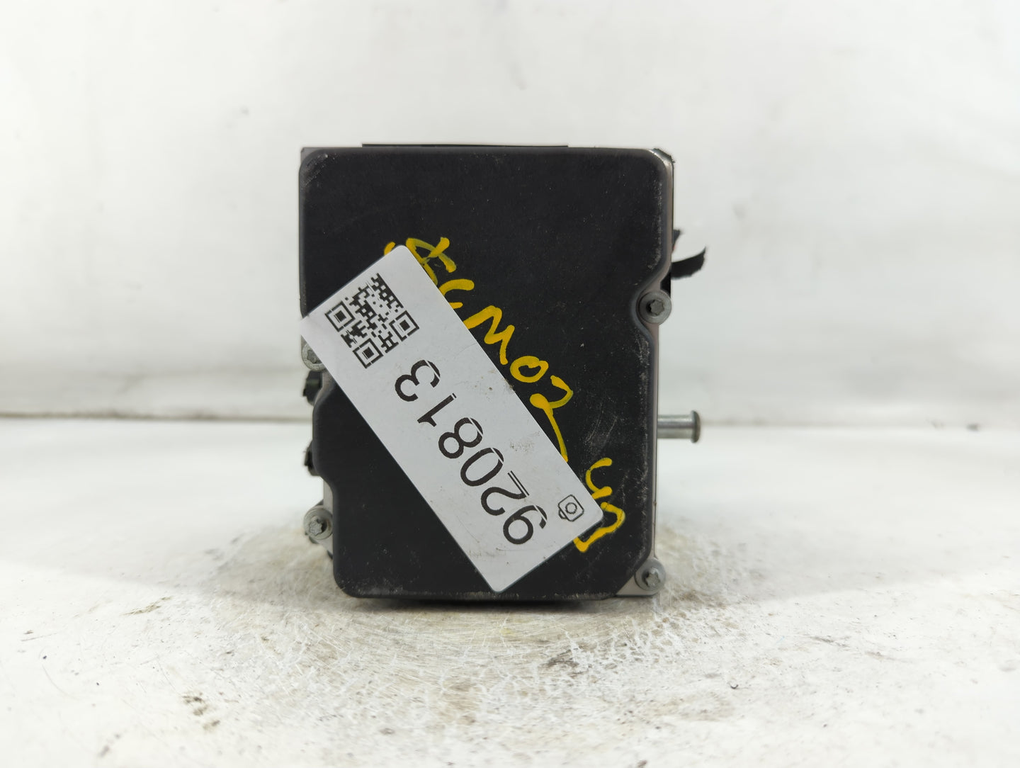2011-2013 Hyundai Sonata ABS Pump Control Module Replacement P/N:0 265 238 094 58920-3Q500 Fits Fits 2011 2012 2013 OEM Used