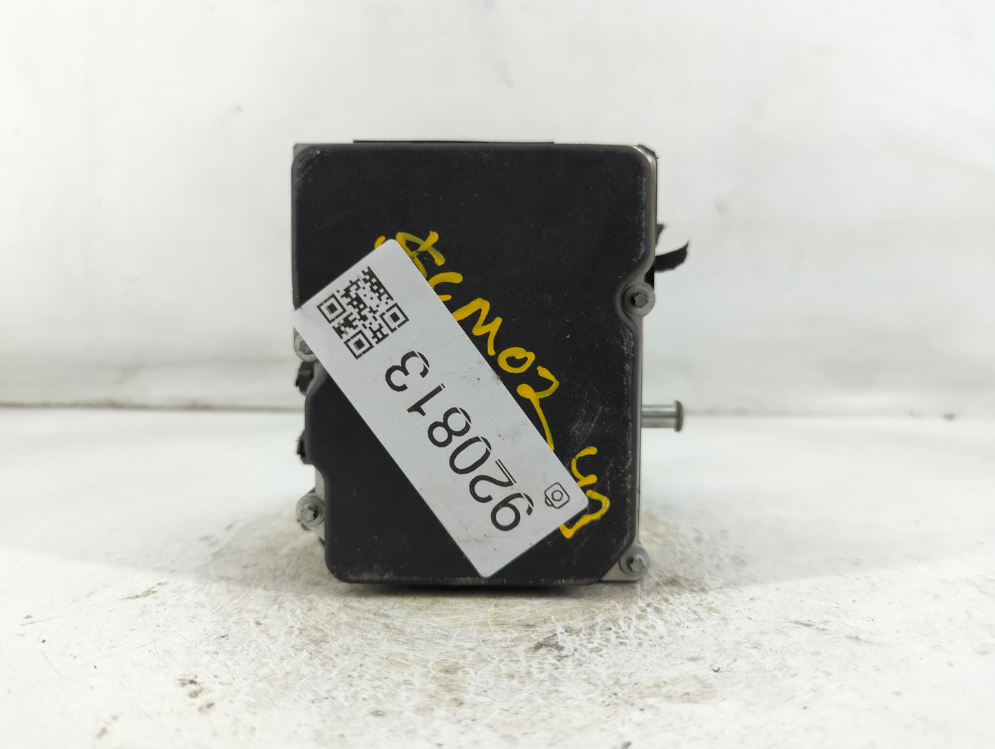 2011-2013 Hyundai Sonata ABS Pump Control Module Replacement P/N:0 265 238 094 58920-3Q500 Fits Fits 2011 2012 2013 OEM Used