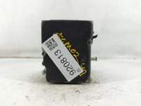 2011-2013 Hyundai Sonata ABS Pump Control Module Replacement P/N:0 265 238 094 58920-3Q500 Fits Fits 2011 2012 2013 OEM Used