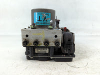 2011-2013 Hyundai Sonata ABS Pump Control Module Replacement P/N:0 265 238 094 58920-3Q500 Fits Fits 2011 2012 2013 OEM Used