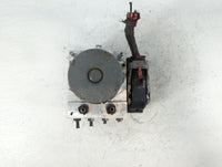 2011-2013 Hyundai Sonata ABS Pump Control Module Replacement P/N:0 265 238 094 58920-3Q500 Fits Fits 2011 2012 2013 OEM Used