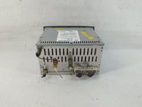 2012-2015 Hyundai Sonata Radio AM FM Cd Player Receiver Replacement P/N:96180-3Q6004X Fits Fits 2012 2013 2014 2015 OEM Used