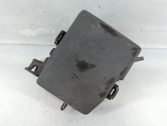 compare product 2011-2014 Hyundai Sonata Fusebox Fuse Box Panel Relay Module P/N:91950-3S711 Fits Fits 2011 2012 2013 2014 OEM Used Auto Parts