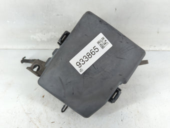 compare product 2011-2014 Hyundai Sonata Fusebox Fuse Box Panel Relay Module P/N:91950-3S711 Fits Fits 2011 2012 2013 2014 OEM Used Auto Parts