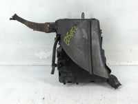 2011-2014 Hyundai Sonata Fusebox Fuse Box Panel Relay Module P/N:91950-3S711 Fits Fits 2011 2012 2013 2014 OEM Used Auto Par
