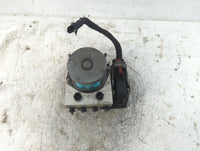 2011-2013 Hyundai Sonata ABS Pump Control Module Replacement P/N:58920-3Q500 Fits Fits 2011 2012 2013 OEM Used Auto Parts - 