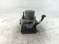 2011-2013 Hyundai Sonata ABS Pump Control Module Replacement P/N:58920-3Q500 Fits Fits 2011 2012 2013 OEM Used Auto Parts - 