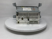 2012-2015 Hyundai Sonata Radio Control Panel - Oemusedautoparts1.com