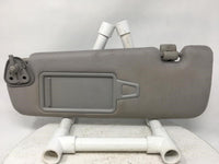 2013 Hyundai Sonata Sun Visor Shade Replacement Driver Left Mirror Fits Fits 2011 2012 2014 2015 OEM Used Auto Parts - Oemus