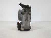 2010-2013 Hyundai Tucson Throttle Body P/N:35100-25400 Fits Fits 2006 2007 2008 2009 2010 2011 2012 2013 OEM Used Auto Parts