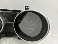 2010-2013 Hyundai Tucson Instrument Cluster Speedometer Gauges P/N:94001-2S585 Fits Fits 2010 2011 2012 2013 OEM Used Auto P