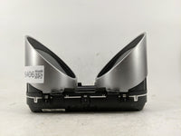 2010-2013 Hyundai Tucson Instrument Cluster Speedometer Gauges P/N:94001-2S585 Fits Fits 2010 2011 2012 2013 OEM Used Auto P