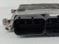 2013 Hyundai Tucson PCM Engine Control Computer ECU ECM PCU OEM P/N:39106-2G813 39136-2G813 Fits OEM Used Auto Parts - Oemus