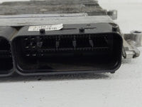 2013 Hyundai Tucson PCM Engine Control Computer ECU ECM PCU OEM P/N:39106-2G813 39136-2G813 Fits OEM Used Auto Parts - Oemus