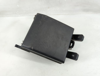 compare product 2011-2013 Hyundai Tucson Fusebox Fuse Box Panel Relay Module P/N:91941-2S020 Fits Fits 2011 2012 2013 OEM Used Auto Parts