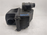 2010-2015 Hyundai Tucson Air Cleaner Intake-duct Hose Tube - Oemusedautoparts1.com