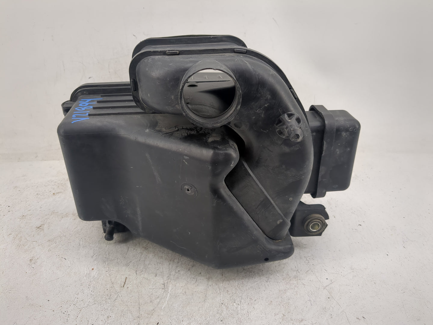 2010-2015 Hyundai Tucson Air Cleaner Intake-duct Hose Tube - Oemusedautoparts1.com