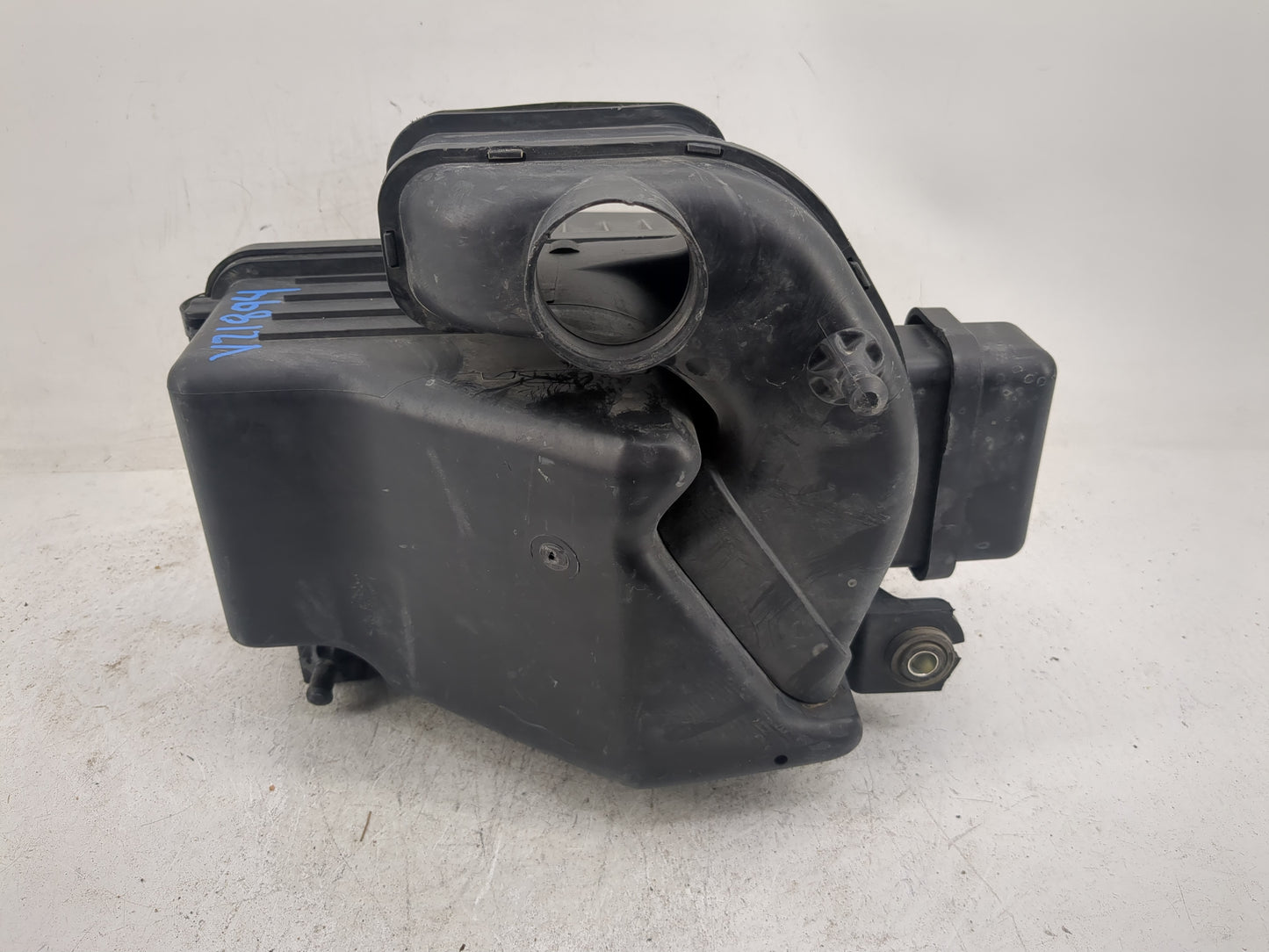 2010-2015 Hyundai Tucson Air Cleaner Intake-duct Hose Tube - Oemusedautoparts1.com