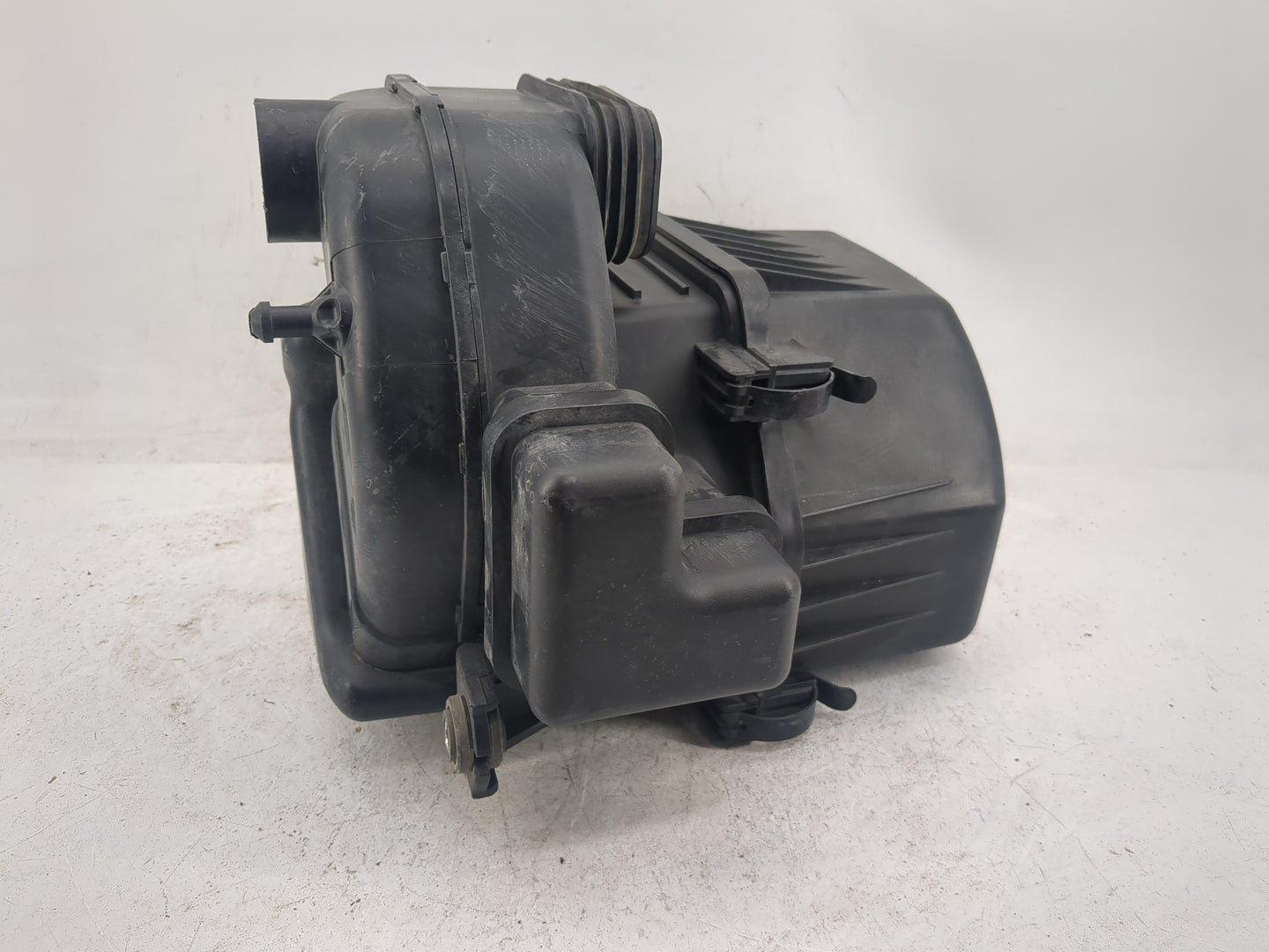 2010-2015 Hyundai Tucson Air Cleaner Intake-duct Hose Tube - Oemusedautoparts1.com