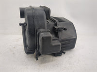 2010-2015 Hyundai Tucson Air Cleaner Intake-duct Hose Tube - Oemusedautoparts1.com