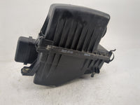 2010-2015 Hyundai Tucson Air Cleaner Intake-duct Hose Tube - Oemusedautoparts1.com