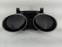 2010-2013 Hyundai Tucson Instrument Cluster Speedometer Gauges P/N:94001-2S575 Fits Fits 2010 2011 2012 2013 OEM Used Auto P