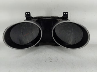 compare product 2010-2013 Hyundai Tucson Instrument Cluster Speedometer Gauges P/N:94001-2S575 Fits Fits 2010 2011 2012 2013 OEM Used Auto Parts