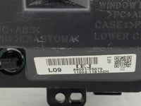 2010-2013 Hyundai Tucson Instrument Cluster Speedometer Gauges P/N:94001-2S575 Fits Fits 2010 2011 2012 2013 OEM Used Auto P