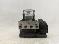 2010-2013 Hyundai Tucson ABS Pump Control Module Replacement P/N:BE6003B101 Fits Fits 2010 2011 2012 2013 OEM Used Auto Part