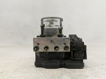 compare product 2010-2013 Hyundai Tucson ABS Pump Control Module Replacement P/N:BE6003B101 Fits Fits 2010 2011 2012 2013 OEM Used Auto Parts