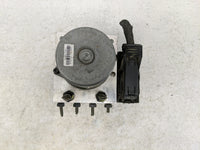 2010-2013 Hyundai Tucson ABS Pump Control Module Replacement P/N:BE6003B101 Fits Fits 2010 2011 2012 2013 OEM Used Auto Part