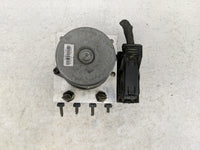 2010-2013 Hyundai Tucson Anti-Lock Brake ABS Pump Module Actuator OEM P/N:BE6003B101 Fits Fits 2010 2011 2012 2013 OEM Used 