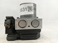 2010-2013 Hyundai Tucson ABS Pump Control Module Replacement P/N:BE6003B101 Fits Fits 2010 2011 2012 2013 OEM Used Auto Part