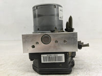 2010-2013 Hyundai Tucson ABS Pump Control Module Replacement P/N:BE6003B101 Fits Fits 2010 2011 2012 2013 OEM Used Auto Part