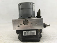 2010-2013 Hyundai Tucson Anti-Lock Brake ABS Pump Module Actuator OEM P/N:BE6003B101 Fits Fits 2010 2011 2012 2013 OEM Used 