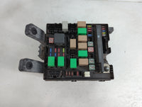 2011-2013 Hyundai Tucson Fusebox Fuse Box Panel Relay Module P/N:91402 2S054 Fits Fits 2011 2012 2013 OEM Used Auto Parts - 
