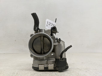 compare product 2010-2013 Hyundai Tucson Throttle Body P/N:590 930 001 35100-25400 Fits Fits 2006 2007 2008 2009 2010 2011 2012 2013 OEM Used Auto Parts