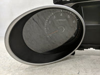 2010-2013 Hyundai Tucson Instrument Cluster Speedometer Gauges P/N:11002-118200H 94001-2S585 Fits Fits 2010 2011 2012 2013 O