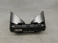 2010-2013 Hyundai Tucson Instrument Cluster Speedometer Gauges P/N:11002-118200H 94001-2S585 Fits Fits 2010 2011 2012 2013 O