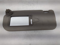2010-2015 Hyundai Tucson Sun Visor Shade Replacement Driver Left Mirror Fits Fits 2010 2011 2012 2013 2014 2015 OEM Used Aut