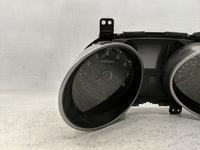 2010-2013 Hyundai Tucson Instrument Cluster Speedometer Gauges P/N:11002-118200H 94001-2S585 Fits Fits 2010 2011 2012 2013 O