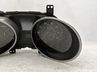2010-2013 Hyundai Tucson Instrument Cluster Speedometer Gauges P/N:11002-118200H 94001-2S585 Fits Fits 2010 2011 2012 2013 O